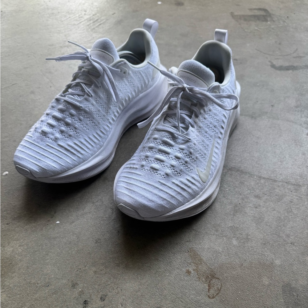 Nike Infinity RN 4 - Size 12.5 Wide